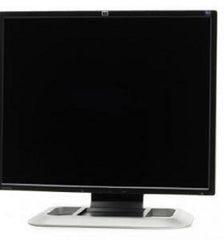 HP LP1965 LCD Monitor - 19" - Refurbished - 88PRINTERS.COM