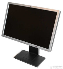 HP LP2465 - 24" LCD Monitor - Refurbished - 88PRINTERS.COM