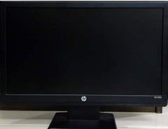 HP LV1911 LED LCD Monitor - Refurbished