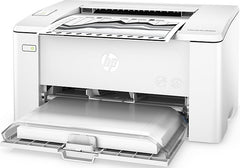 HP LaserJet Pro M102w  Printer - Renewed Recertified - 88PRINTERS.COM