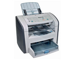 HP LaserJet M1319F All-In-One Laser Printer - Refurbished - 88PRINTERS.COM