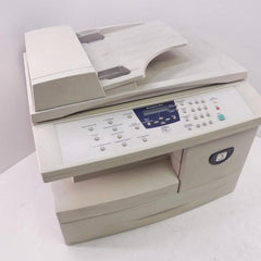 Xerox WorkCentre M15 All-In-One Laser Printer - Refurbished - 88PRINTERS.COM
