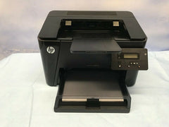 HP Laserjet Pro M201dw Wireless Monochrome Printer - Refurbished - 88PRINTERS.COM