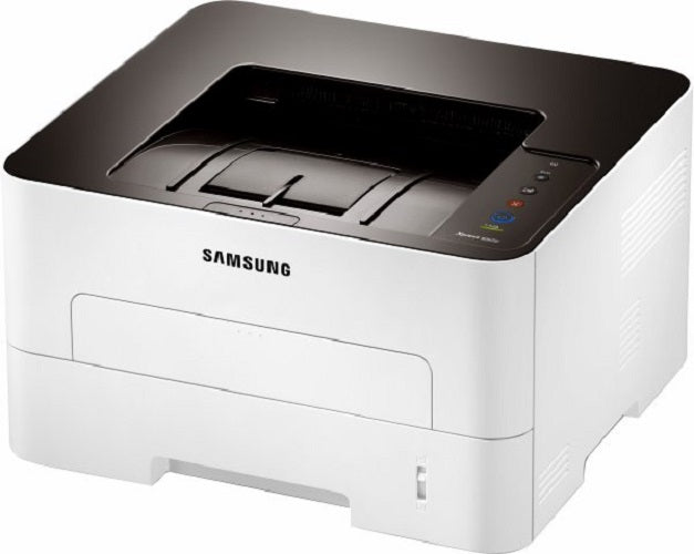 Samsung Xpress M2625D Standard Laser Printer - Refurbished - 88PRINTERS.COM