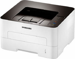 Samsung Xpress M2625D Standard Laser Printer - Refurbished - 88PRINTERS.COM