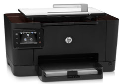 HP TOPSHOT PRO M275 Laser Printer - Refurbished - 88PRINTERS.COM