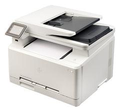 HP Color LaserJet Pro M277dw Wireless Multifunction Printer - Refurbished - 88PRINTERS.COM