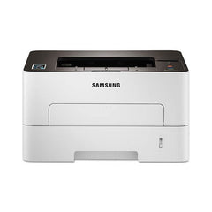 Samsung Xpress SL-M2835DW Monochrome Laser Printer - Refurbished