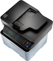 Samsung Xpress M2880FW Multifunction Laser Printer - Refurbished