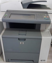 HP LaserJet M3035XS All-In-One Laser Printer - Refurbished - 88PRINTERS.COM