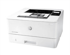 HP LaserJet Pro M404dn Auto Duplex Monochrome Laser Printer - Refurbished