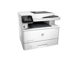 HP LaserJet Pro MFP M426fdn Monochrome Laser - Multifunction printer - Refurbished