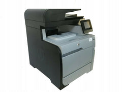 HP Color LaserJet M476nw All-In-One Laser Printer - Refurbished - 88PRINTERS.COM