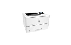 HP LaserJet Pro M501dn Laser Printer - Renewed by HP - 88PRINTERS.COM