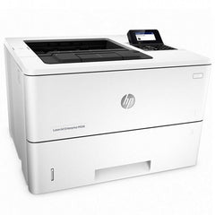 HP LaserJet Enterprise M506dn Printer - Refurbished - 88PRINTERS.COM