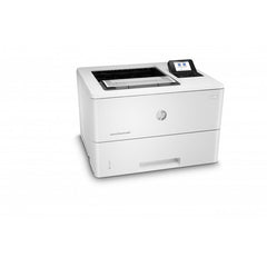 HP LaserJet Enterprise M507n Monochrome Laser Printer - Refurbished