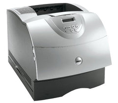 Dell M5200n Workgroup Laser Printer - Refurbished - 88PRINTERS.COM