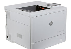 HP M553N Color LaserJet Printer - Refurbished - 88PRINTERS.COM