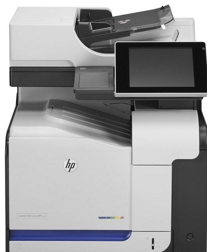 HP LaserJet Enterprise M575DN All-In-One Laser Printer - Refurbished - 88PRINTERS.COM