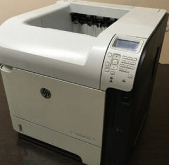 HP LaserJet Enterprise 600 M603 Monochrome Laser Printer - Refurbished