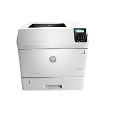 HP LaserJet Enterprise M606 Monochrome Laser Printer  - Refurbished