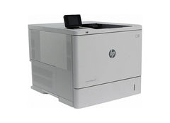 HP LaserJet Enterprise M609dn Laser Printer - Refurbished