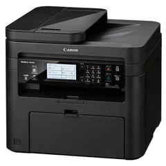 Canon imageCLASS MF216n All-in-One Laser printer - Refurbished