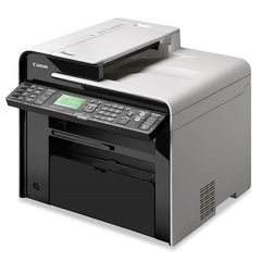 Canon imageCLASS MF4890dw All-In-One Laser Printer - Refurbished - 88PRINTERS.COM