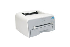 Samsung ML-1710 Laser Printer - Refurbished