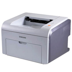 Samsung ML 2510 Monochrome Laser Printer - Refurbished