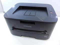 Samsung ML 2525 Monochrome Laser Printer - Refurbished