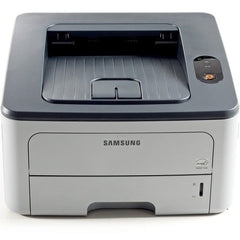 Samsung ML-2851ND Workgroup Laser Printer - Refurbished - 88PRINTERS.COM