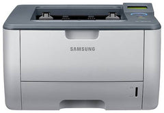 Samsung ML 2855ND Monochrome Laser Printer - Duplex - Refurbished