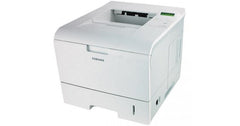 Samsung ML-3561N Workgroup Laser Printer - Refurbished - 88PRINTERS.COM