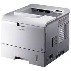 Samsung ML 4050N Monochrome Laser Printer - Refurbished - 88PRINTERS.COM