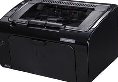 HP LaserJet Pro P1109W Monochrome Laser Printer - Refurbished - 88PRINTERS.COM