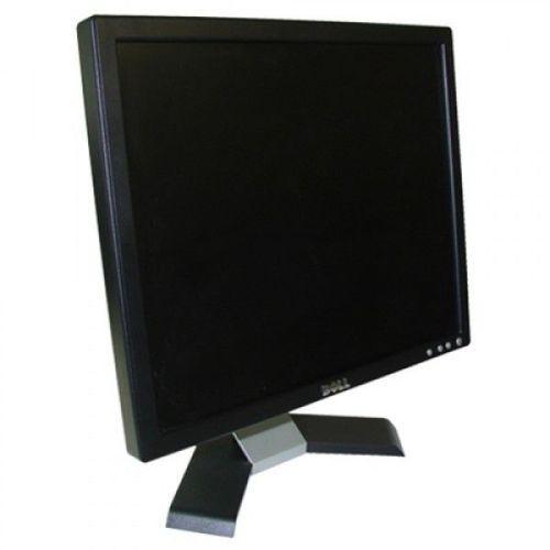 Dell Professional P170S - 17" LCD Monitor - Refurbished