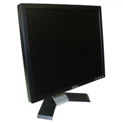 Dell P170ST LCD Monitor 1280 x 1024 Pixels - Refurbished - 88PRINTERS.COM