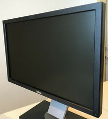 Dell P1911t 1440 x 900 Resolution 19" Widescreen LCD Flat Panel Computer Monitor Display- Refurbished - 88PRINTERS.COM