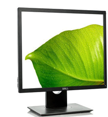 Dell P1917S - LED Monitor - 19" - Refurbished