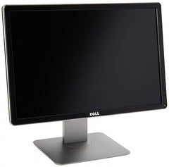 Dell P2016 - 20" IPS LED Monitor - Refurbished