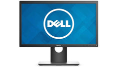 Dell P2017H - 20" IPS LED Monitor - Refurbished