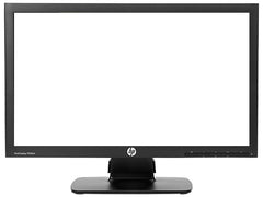 HP ProDisplay P202m Monitor - Refurbished