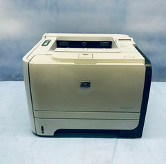 HP LaserJet P2055D Workgroup Laser Printer - Refurbished - 88PRINTERS.COM