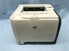 HP LaserJet P2055dn Laser Printer - Refurbished - 88PRINTERS.COM