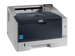 Kyocera ECOSYS P2135dn Laser Monochrome - Refurbished