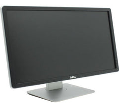 Dell P2214HB 22" Full HD LED LCD Monitor - Refurbished