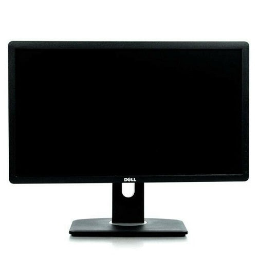 Dell P2312Ht LED LCD Monitor - 23"- Refurbished - 88PRINTERS.COM