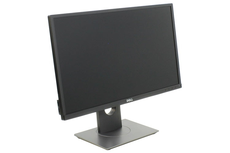 Gezamenlijke selectie stoeprand vertalen Dell P2317H - 23" IPS LED Monitor - FullHD - Refurbished | 88PRINTERS.COM