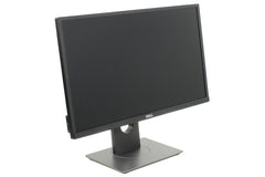 Dell P2317H - 23" IPS LED Monitor - FullHD - Refurbished - 88PRINTERS.COM